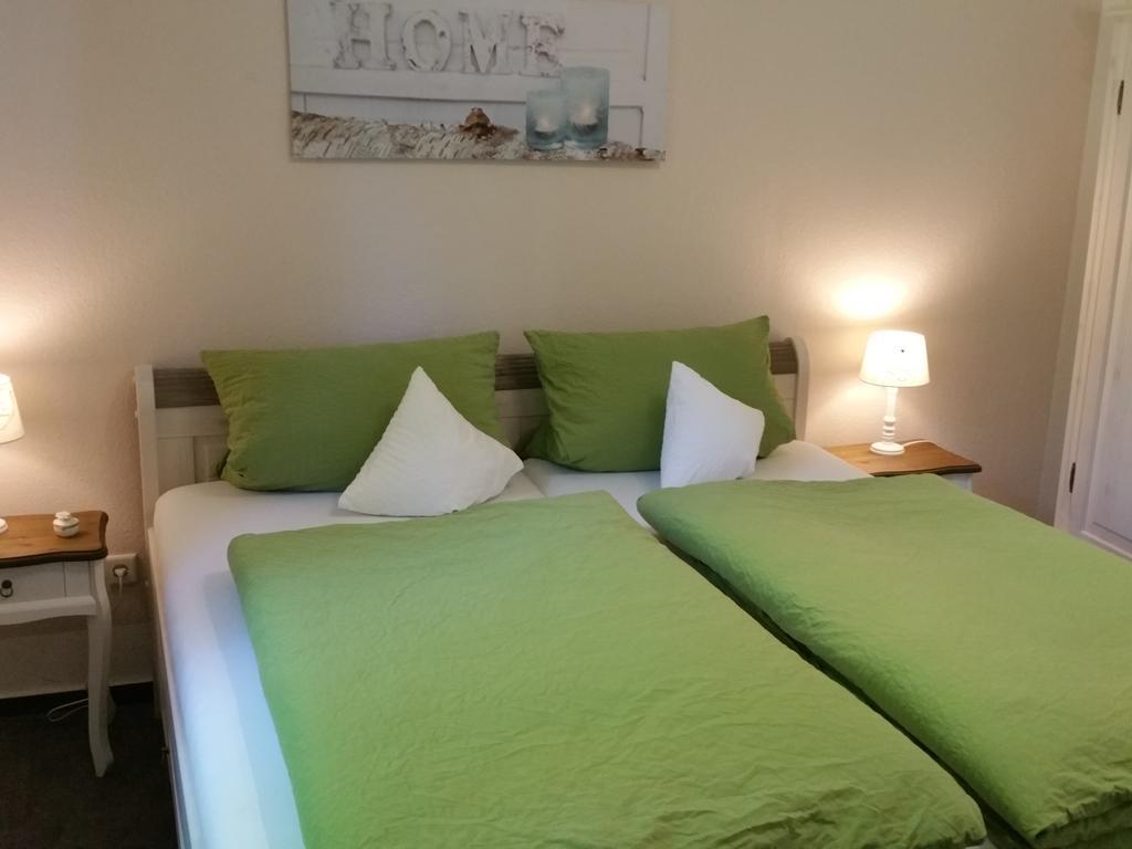 Gaestehaus Sonnenhuegel Moehnesee Room photo